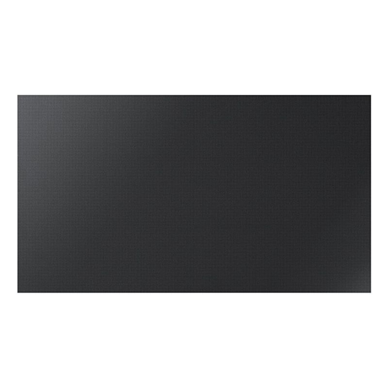 SAMSUNG AV LED CABINET LED (IE015-A)// BIN #SVTB074301 VERSION: SB04 - Imagen 4 de 10