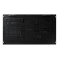 Miniatura 5 de SAMSUNG AV LED CABINET LED (IE015-A)// BIN #SVTB074301 VERSION: SB04