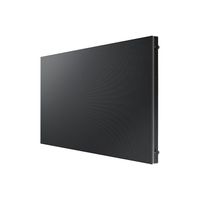 Miniatura 7 de SAMSUNG AV LED CABINET LED (IE015-A)// BIN #SVTB074301 VERSION: SB04