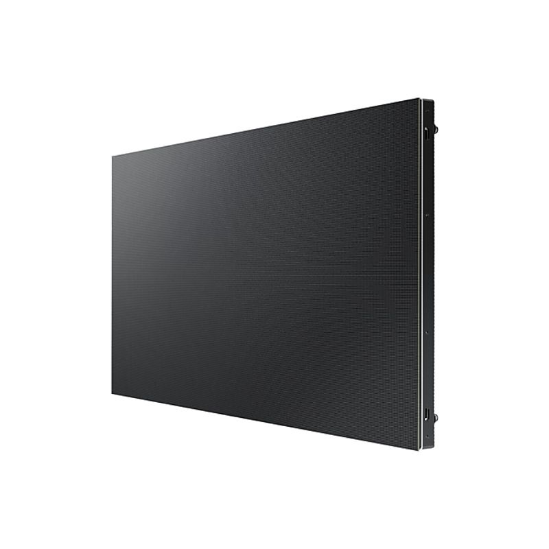 SAMSUNG AV LED CABINET LED (IE015-A)// BIN #SVTB074301 VERSION: SB04 - Imagen 7 de 10