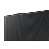 Miniatura 10 de SAMSUNG AV LED CABINET LED (IE015-A)// BIN #SVTB074301 VERSION: SB04