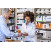 Miniatura 13 de CANON MAXIFY  GX5550 Multifunción A4 WifiDúplex