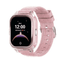 SMARTWATCH SAVEFAMILY ENJOY 4G ,GPS , WIFI, LLAMADAS Y VIDEOLLAMADAS, BOTON SOS, MENSAJES ,  ROSA