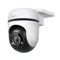 Miniatura 1 de CAMARA TPLINK OUTDOOR TC40 360º