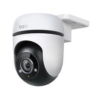 Miniatura 2 de CAMARA TPLINK OUTDOOR TC40 360º