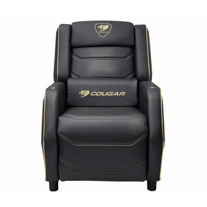 Cougar Sillón Gaming Pro Royal con usb-c carga