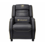 Cougar Sillón Gaming Pro Royal con usb-c carga