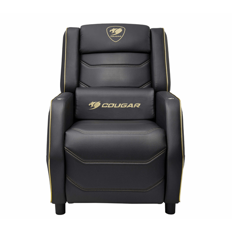 Cougar Sillón Gaming Pro Royal con usb-c carga - Imagen 1 de 1