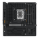 Asus Intel  TUF GAMING B760M-BTF WIFI LGA 1700