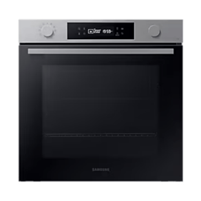 HORNO SAMSUNG NV7B41301AS/U3 PIROLITICO MULTIFUNCION INOX