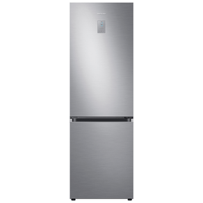 FRIGORIFICO COMBI SAMSUNG SMART RB34C775CS9/EF NOFROST C ALTO 185 CM ANCHO 59,5 CM NOX