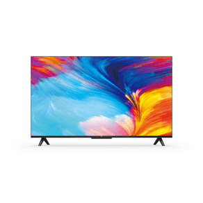 TCL 43" P63 Series 43P631 LED 4K Ultra HD