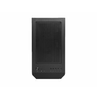 Miniatura 5 de TORRE GAMING MSI MAG FORGE M100R | M-ATX | ARGB | NEGRO