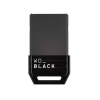 Miniatura 1 de SANDISK TARJETA C50 1TB WDBMPH0010BNC-WCSN