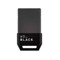 Miniatura 2 de SANDISK TARJETA C50 1TB WDBMPH0010BNC-WCSN