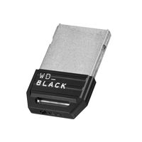 Miniatura 6 de SANDISK TARJETA C50 1TB WDBMPH0010BNC-WCSN