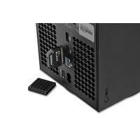 Miniatura 9 de SANDISK TARJETA C50 1TB WDBMPH0010BNC-WCSN