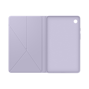 FUNDA TABLET SAMSUNG TAB A9 BLANCA