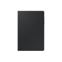 Miniatura 4 de Funda  libro negra  Tab A9Plus