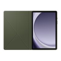 Miniatura 11 de Funda  libro negra  Tab A9Plus