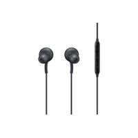 Miniatura 5 de Samsung EO-IC100 Auriculares Alámbrico Dentro de oído Llamadas/Música USB Tipo C Blanco