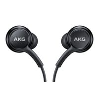 Miniatura 11 de Samsung EO-IC100 Auriculares Alámbrico Dentro de oído Llamadas/Música USB Tipo C Blanco
