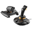 THRUSTMASTER JOYSTICK T.16000M FCS HOTAS - PC