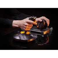 Miniatura 6 de THRUSTMASTER JOYSTICK T.16000M FCS HOTAS - PC