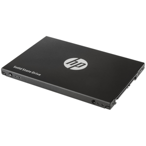 HEWLETT PACKARD S700 SSD 500GB 2.5" 560MB/s 6Gbit/s Serial ATA III