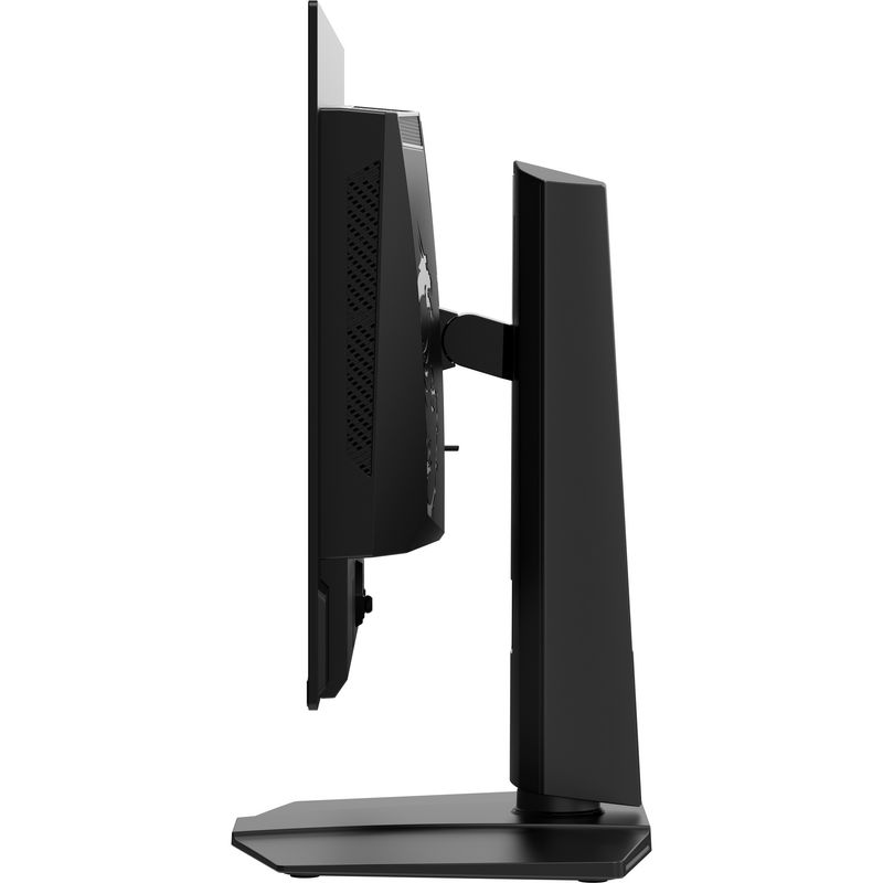 MSI MONITOR MPG 271QRX QD-OLED. 26.5" (67.31 CM). PLANO. QD-OLED. 2560x1440 (WQHD). 16:09. 360HZ. - Imagen 8 de 16