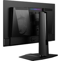 Miniatura 12 de MSI MONITOR MPG 271QRX QD-OLED. 26.5" (67.31 CM). PLANO. QD-OLED. 2560x1440 (WQHD). 16:09. 360HZ.
