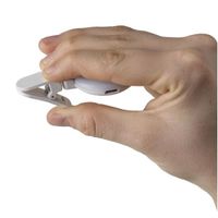 Miniatura 3 de CELLY LUZ SELFIE 3 TONOS BLANCO TAMA O L