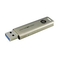 Miniatura 3 de USB 3.1 HP 128GB X796W