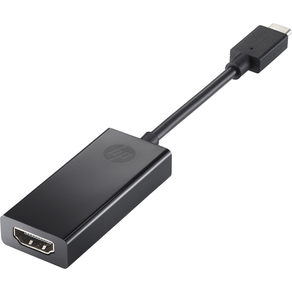 USB-C TO HDMI 2.0 ADAPTER