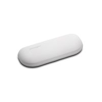 Miniatura 2 de ERGOSOFT REPOSAMUNECA WRIST REST MOUSE GR IS