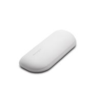 Miniatura 3 de ERGOSOFT REPOSAMUNECA WRIST REST MOUSE GR IS