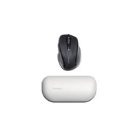 Miniatura 4 de ERGOSOFT REPOSAMUNECA WRIST REST MOUSE GR IS