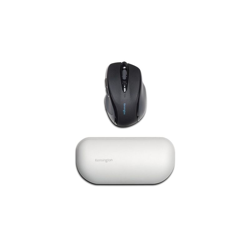ERGOSOFT REPOSAMUNECA WRIST REST MOUSE GR IS - Imagen 4 de 10