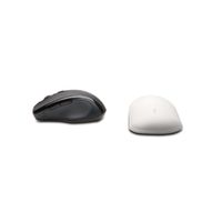 Miniatura 5 de ERGOSOFT REPOSAMUNECA WRIST REST MOUSE GR IS