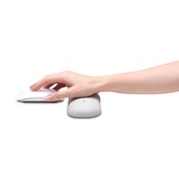 Miniatura 6 de ERGOSOFT REPOSAMUNECA WRIST REST MOUSE GR IS