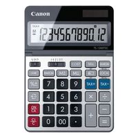 Miniatura 2 de CALCULADORA TS-1200TSC DBL