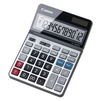 Miniatura 4 de CALCULADORA TS-1200TSC DBL
