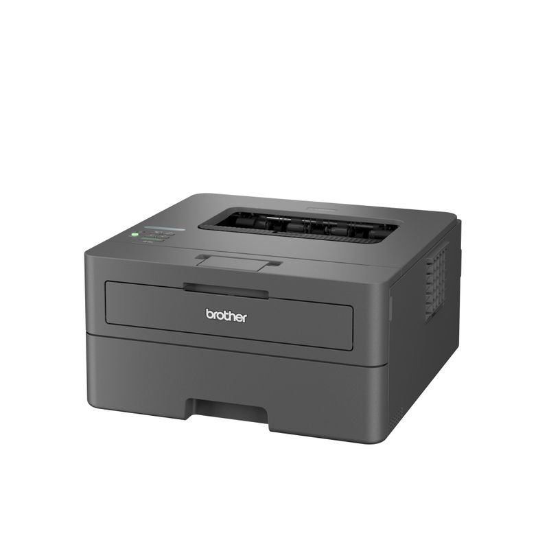 BROTHER HL-L2400DWE Laser Wifi Dúplex - Imagen 6 de 7