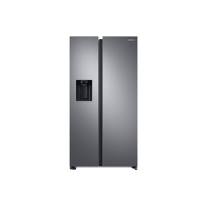 FRIGORIFICO AMERICANO SAMSUNG RS68A8522S9 NOFROST D INOX
