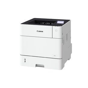 IMPRESORA CANON I-SENSYS LBP351X DUPLEX LASER