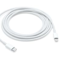 Miniatura 2 de USB-C to Lightning Cable 2 m