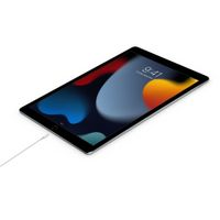 Miniatura 3 de USB-C to Lightning Cable 2 m