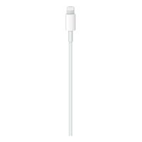 Miniatura 4 de USB-C to Lightning Cable 2 m
