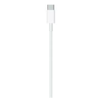 Miniatura 5 de USB-C to Lightning Cable 2 m