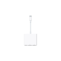 Miniatura 1 de USB-C Digital AV Multiport Adapter